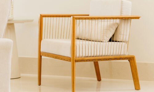 blog 07