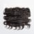 13x4 free parted frontal body wave 1