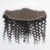 13x4 free parted frontal deep curly 1