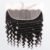 13x4 free parted frontal deep wave 1