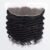 13x4 free parted frontal loose deep wave 1