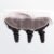 13x4 free parted frontal loose wave 1