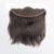 13x4 free parted frontal straight 1