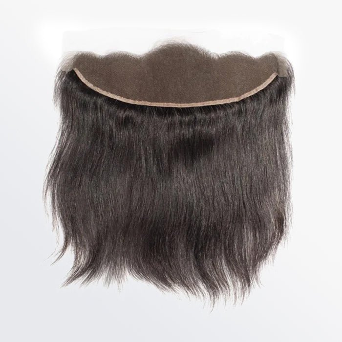 13x4 Straight Lace Frontal – 100% Human Hair 2 13x4 Straight Lace Frontal – 100% Human Hair