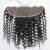 13x4 free parted frontal water wave 1