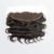 13x4 hd free parted frontal body wave 1