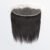 13x4 hd free parted frontal straight 1