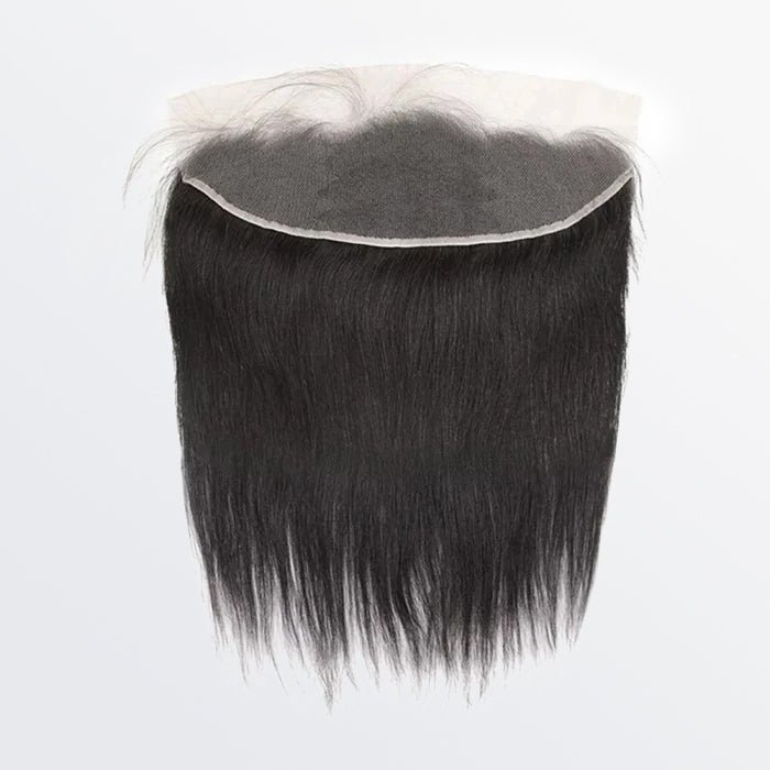 1B Straight 13x4 HD Lace Frontal Human Hair 2 1B Straight 13x4 HD Lace Frontal Human Hair