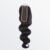 2x6 upgrade hd lace closure body wave 1
