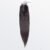 2x6 upgrade hd lace closure straight 1