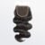 4 5x 4 5 upgrade free parted lace closure body wave 1