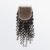 4x4 free parted lace closure deep curly 1