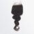 5x5 free parted lace closure body wave 1