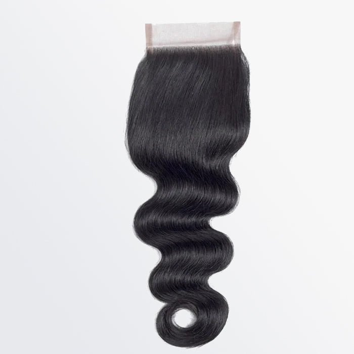 5x5 HD Lace Closure Body Wave – 100% Human Hair 6 5x5 HD Lace Closure Body Wave – 100% Human Hair - Image 5