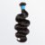 brazilian 100 virgin hair bundles body wave 10 36 1