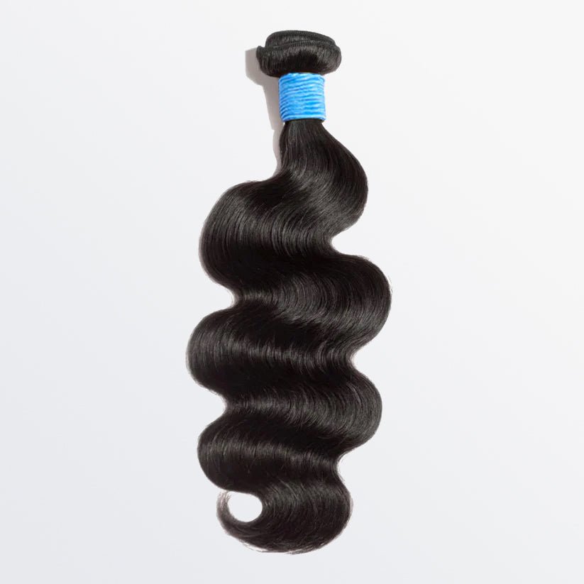10A Brazilian Body Wave Virgin Hair Bundle 2 10A Brazilian Body Wave Virgin Hair Bundle