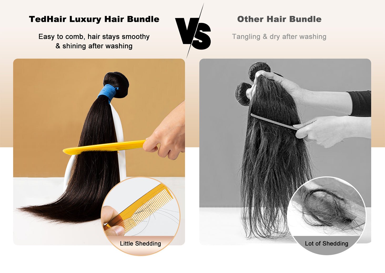 10A Brazilian Body Wave Virgin Hair Bundle 10 brazilian 100 virgin hair bundles body wave 10 36 desc 3 2