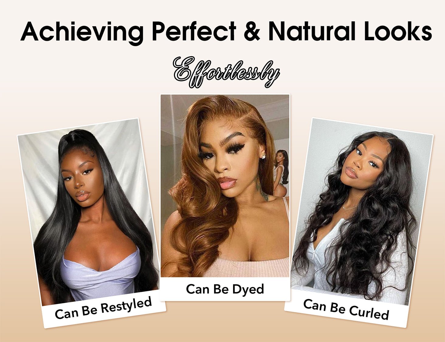 10A Brazilian Body Wave Virgin Hair Bundle 12 brazilian 100 virgin hair bundles body wave 10 36 desc 5 1