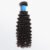 deep curly brazilian 100 virgin hair bundle 7