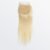 parted lace closure straight 1