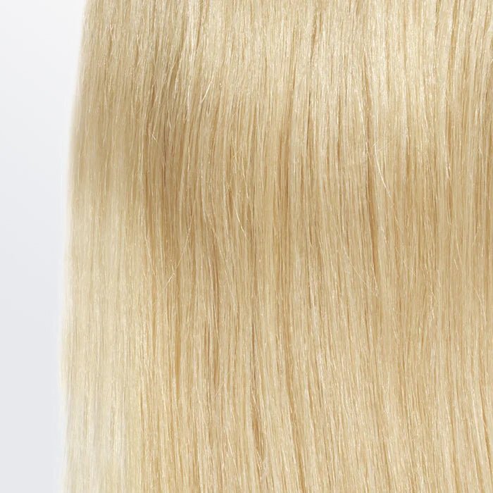 Straight 4x4 Lace Closure #613 - 12A Human Hair 11 Straight 4x4 Lace Closure #613 - 12A Human Hair - Image 10