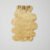 12A Premium Body Wave Raw Indian Hair - Lightest Blonde #613