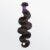 premium raw indian hair body wave hair 1