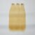 premium raw indian hair lightest blonde straight 1