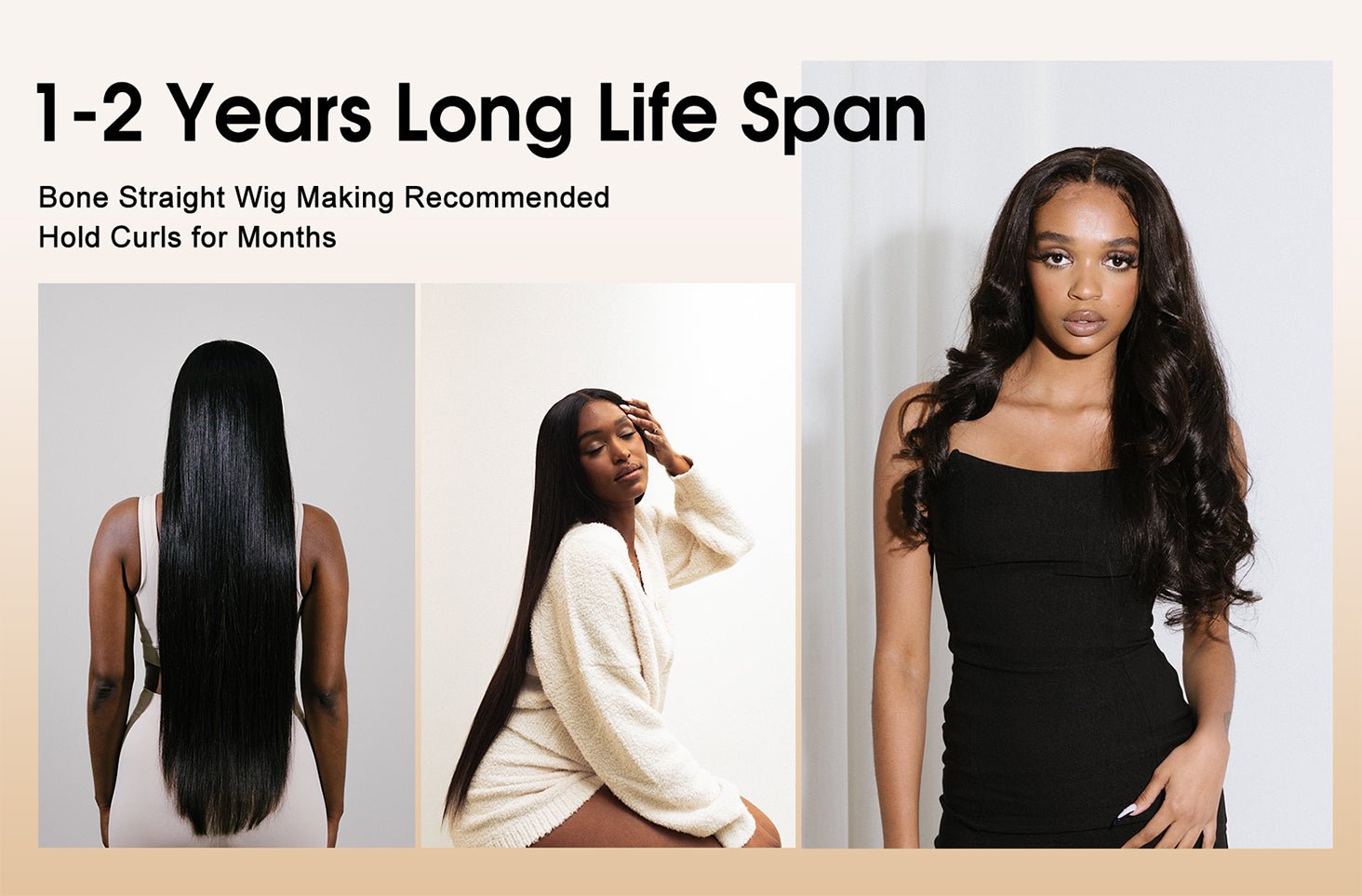 11A Raw Cambodian Double Drawn Straight Bundles 7 raw cambodian double drawn hair bundles 18 26 straight desc 4 2