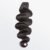 raw vietnam hair bundles body wave 14 30 11