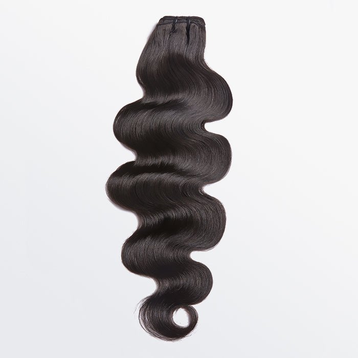 11A Raw Vietnamese Body Wave Hair Bundles 2 11A Raw Vietnamese Body Wave Hair Bundles