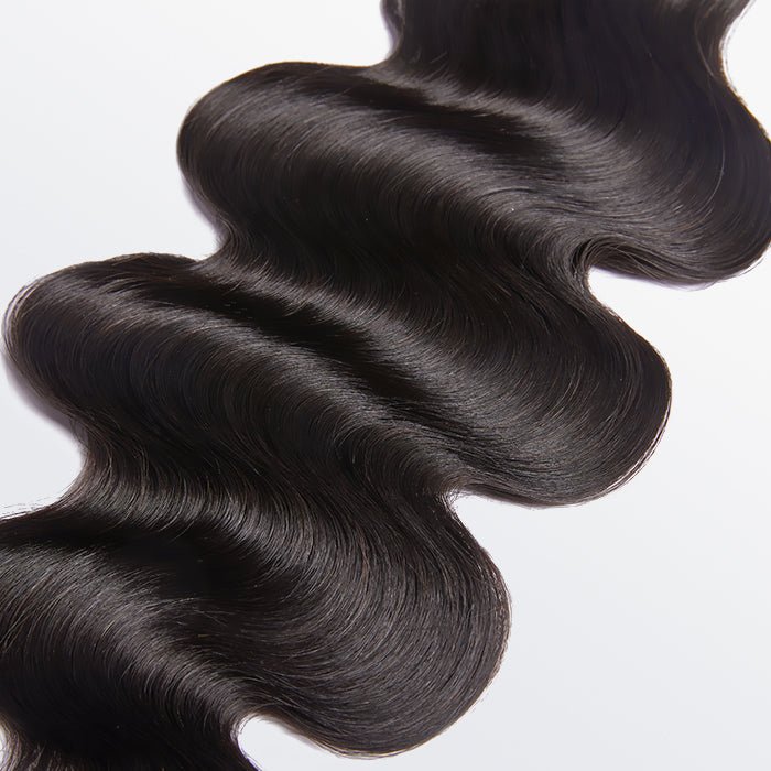 11A Raw Vietnamese Body Wave Hair Bundles 5 11A Raw Vietnamese Body Wave Hair Bundles - Image 4