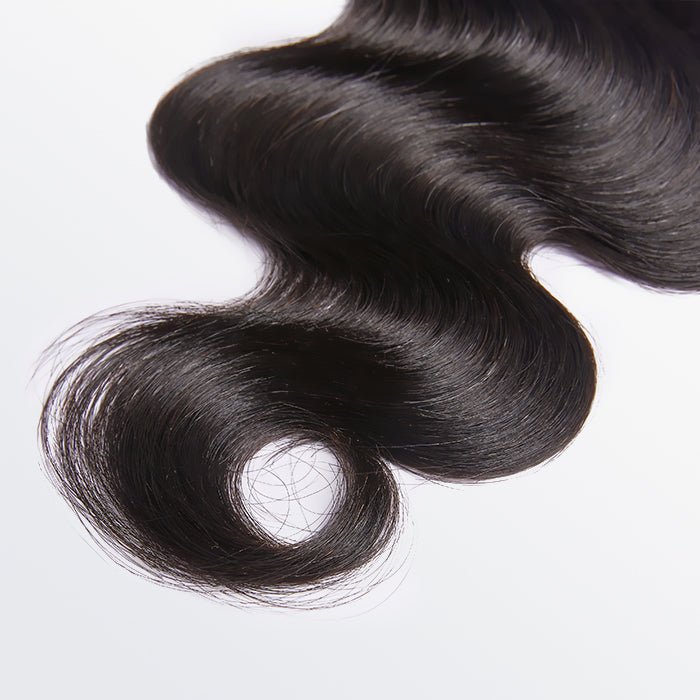 11A Raw Vietnamese Body Wave Hair Bundles 6 11A Raw Vietnamese Body Wave Hair Bundles - Image 5