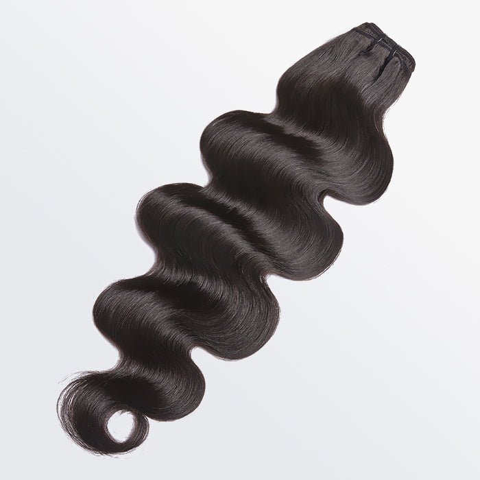 11A Raw Vietnamese Body Wave Hair Bundles 7 11A Raw Vietnamese Body Wave Hair Bundles - Image 6