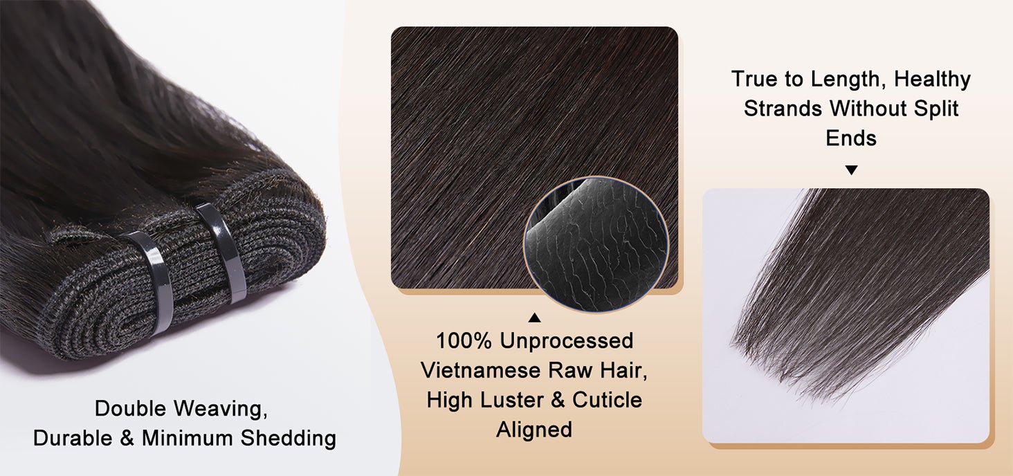 11A Raw Vietnamese Body Wave Hair Bundles 12 raw vietnam hair bundles body wave 14 30 desc 2 2