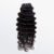 raw vietnam hair deep wave 1