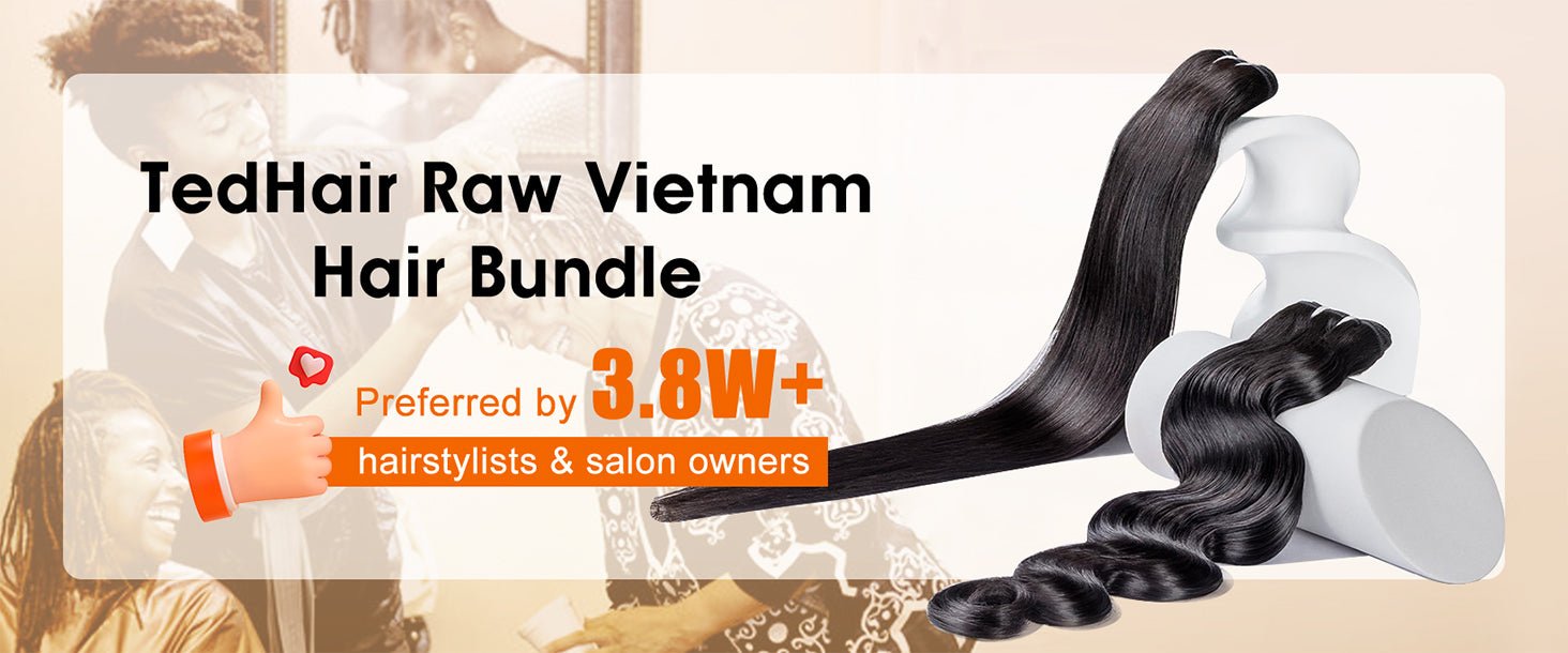 11A Raw Vietnamese Deep Wave Hair Bundles 9 raw vietnam hair deep wave desc 1 1